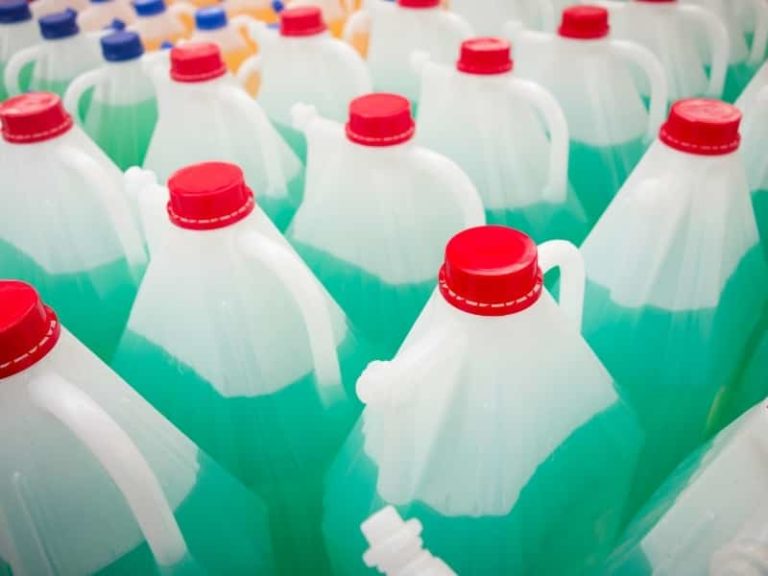 Can You Boil Fabuloso? (Complete Guide)