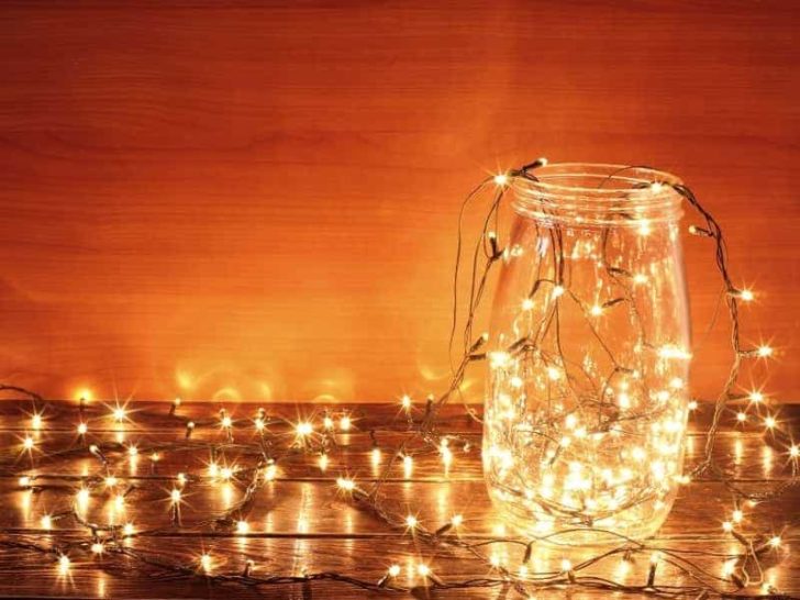 Can You Cut Fairy Lights? (Read This First!)