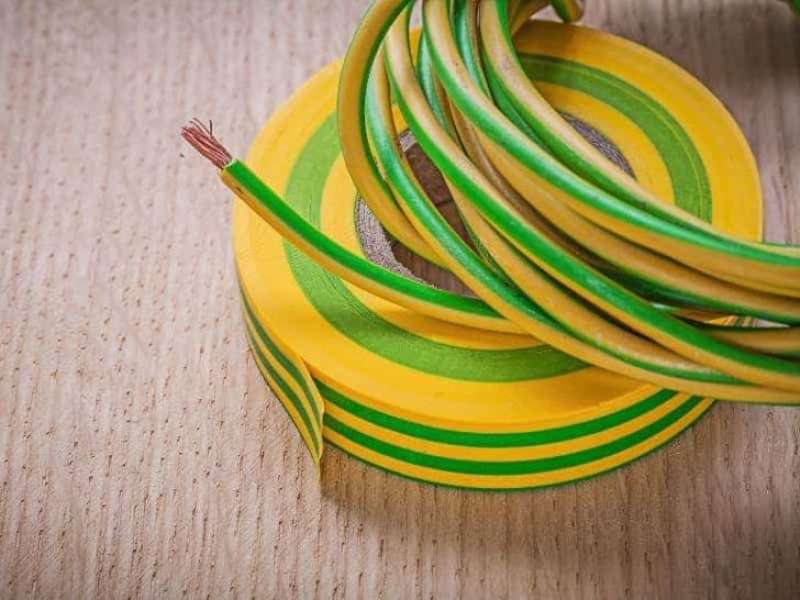 Can Electrical Tape Catch Fire? (Quick Answers)