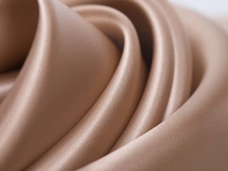 Does Hydrogen Peroxide Stain Clothes? (Explained)