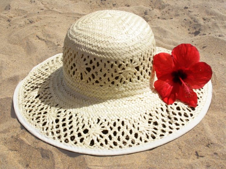 Can You Put Hats in the Dryer? (Read This First!)