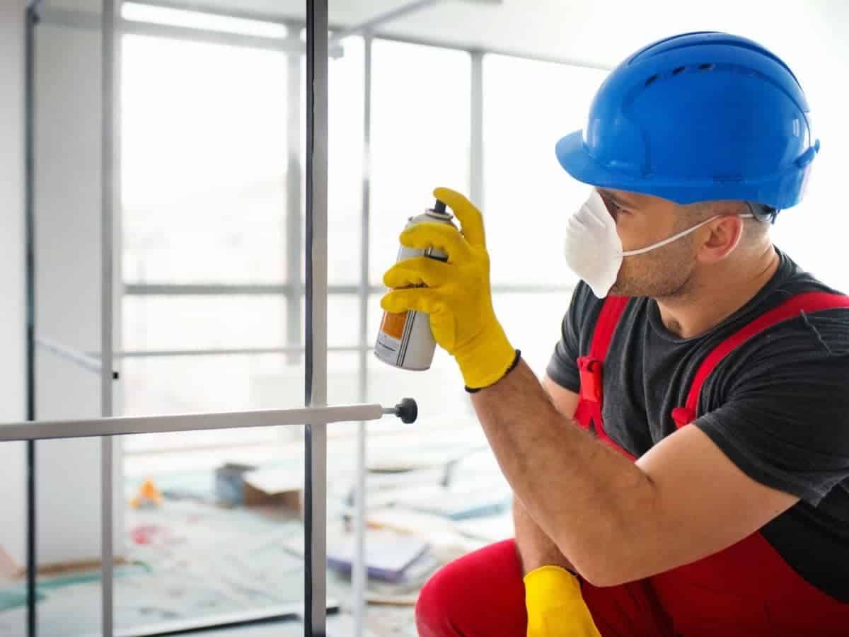 Does Wd40 Freeze? (Read This First!)