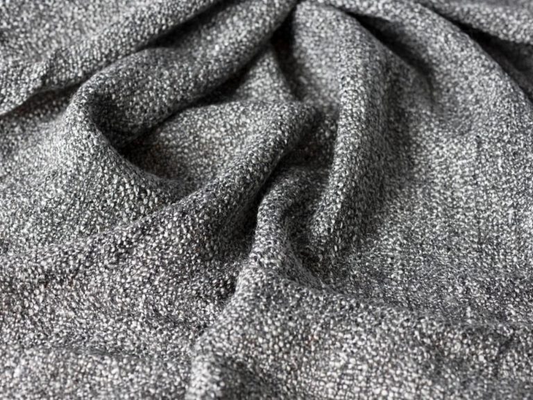 Do IronOn Patches Come Off in the Wash? (Answered)