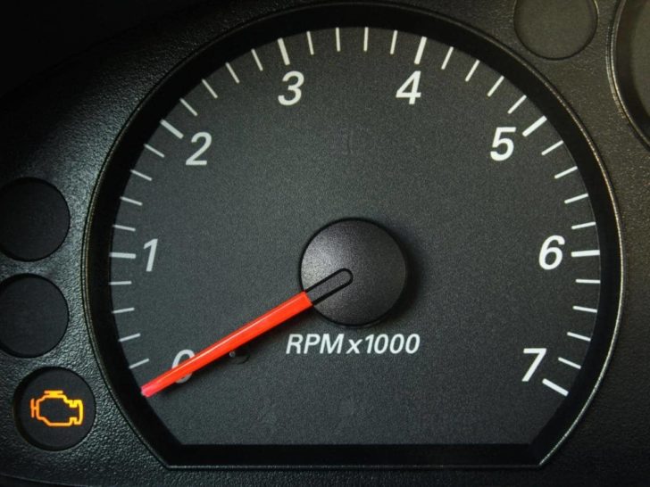 Can Cold Weather Cause Check Engine Light to Come On?