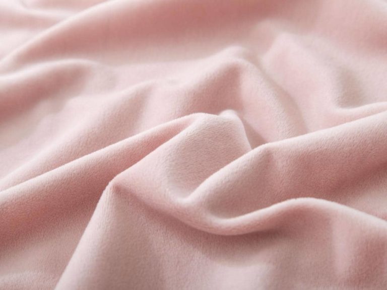 Can You Scotchgard Velvet? (Read This First!)