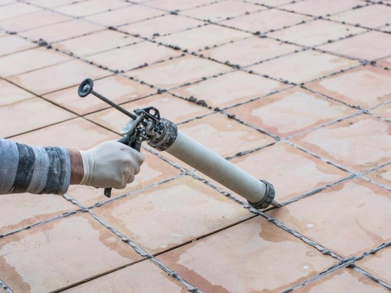 Does Silicone Spray Damage Rubber? (Quick Answers)