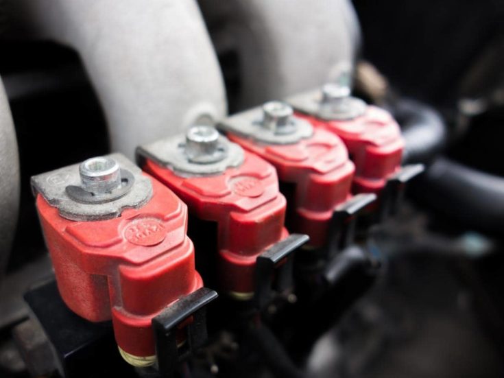 Can Fuel Injectors Cause Misfire? (Read This First!)