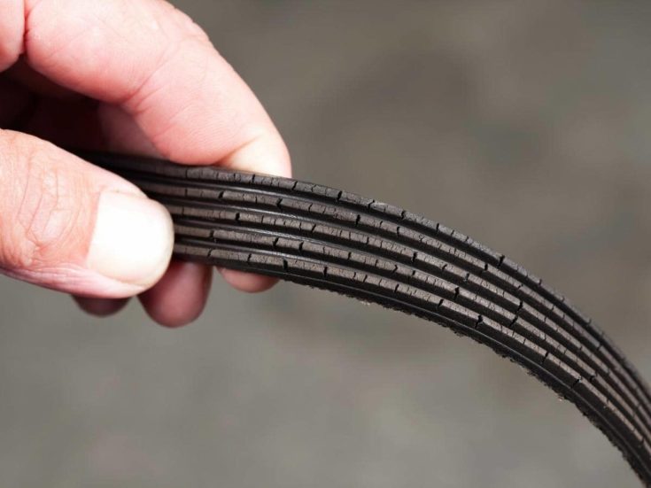 Can Water Cause Misfire? (Bad Water Pump, Water in Gas, Etc)