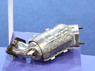 Can Coolant Cause Misfire? (Answered)