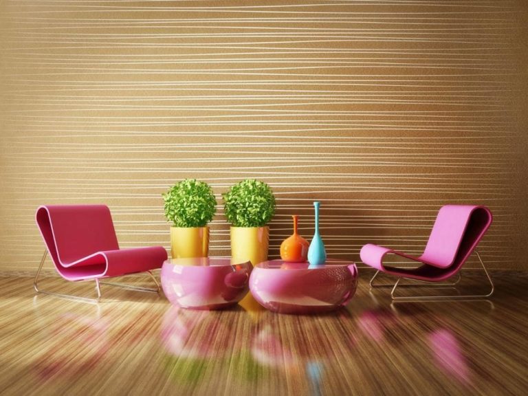Can You Have Two Accent Chairs? (Quick Answers)