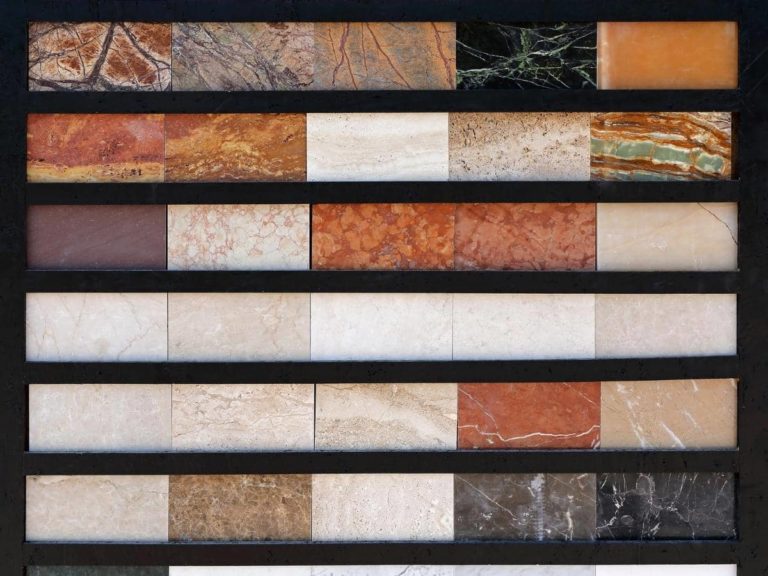 Can You Paint Marble Tile? (All You Need to Know)