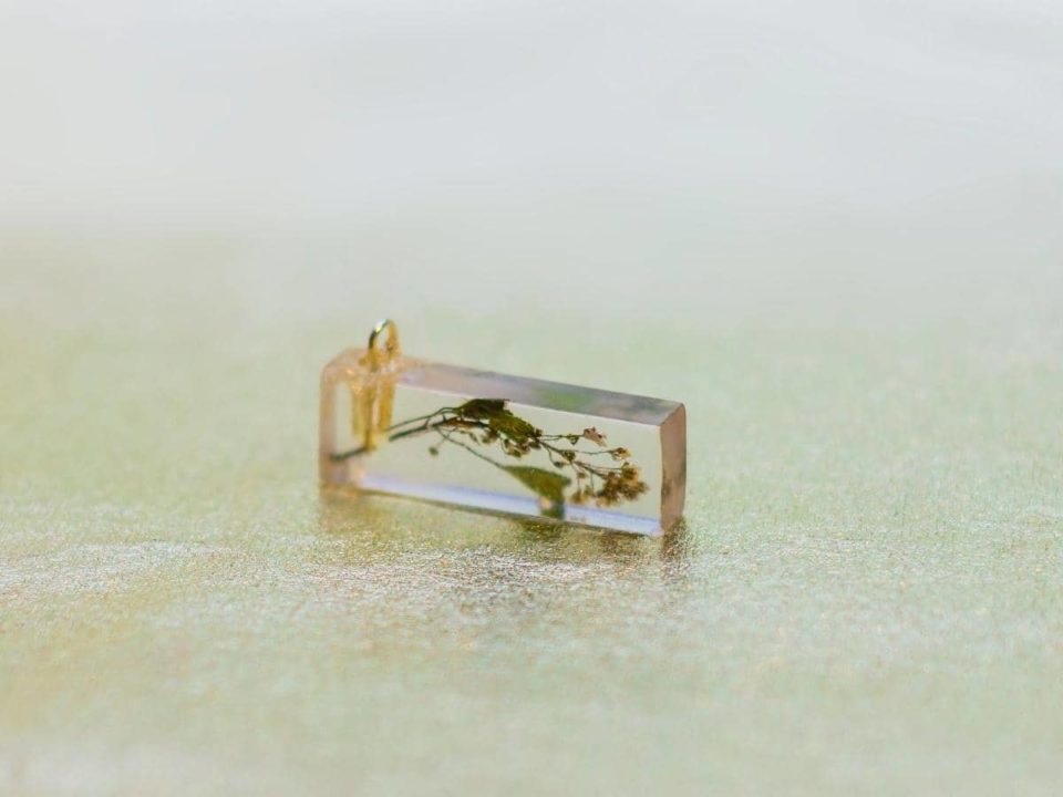 Can You Sand Epoxy? (All You Need to Know)