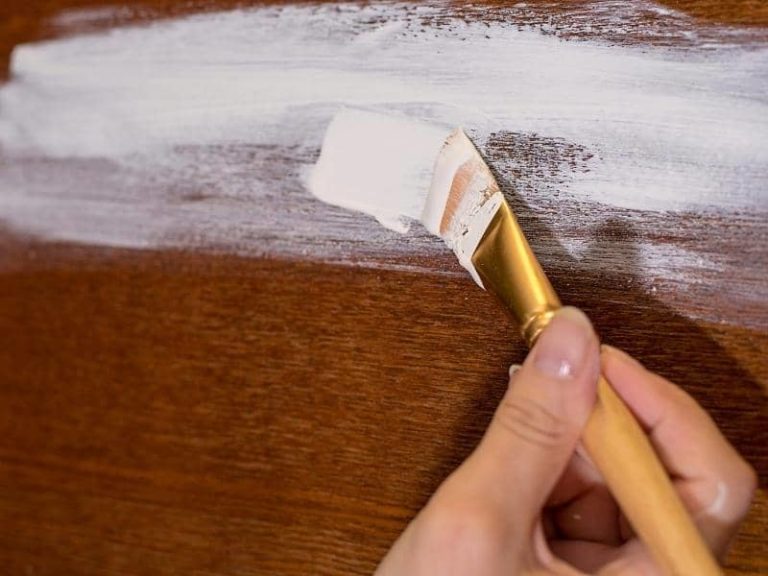 Can You Use Chalk Paint on Plastic? (Quick Answers)
