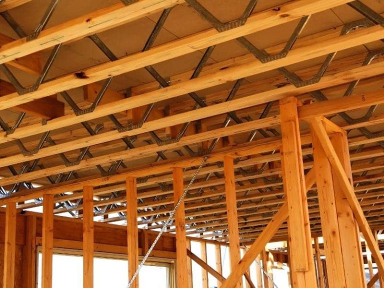 Can You Use Command Strips on Brick? (Read This First!)