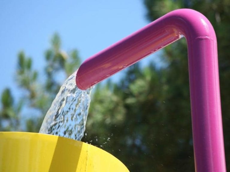 Can You Use Flex Seal on Water Pipes? (Answered)?