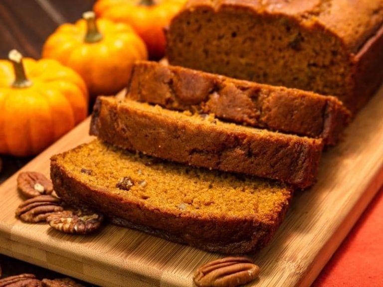 Does Ezekiel Bread Need to Be Refrigerated? (Explained)