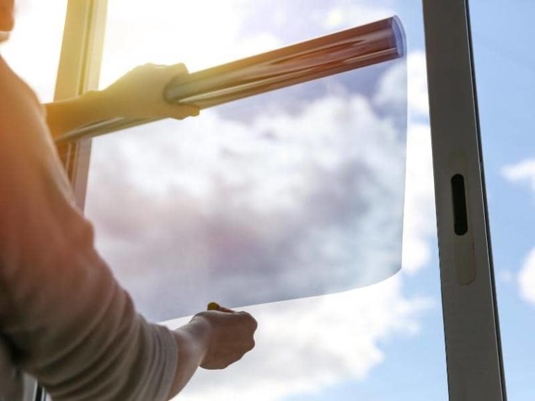 Can You Tint Polycarbonate? (Read This First!)