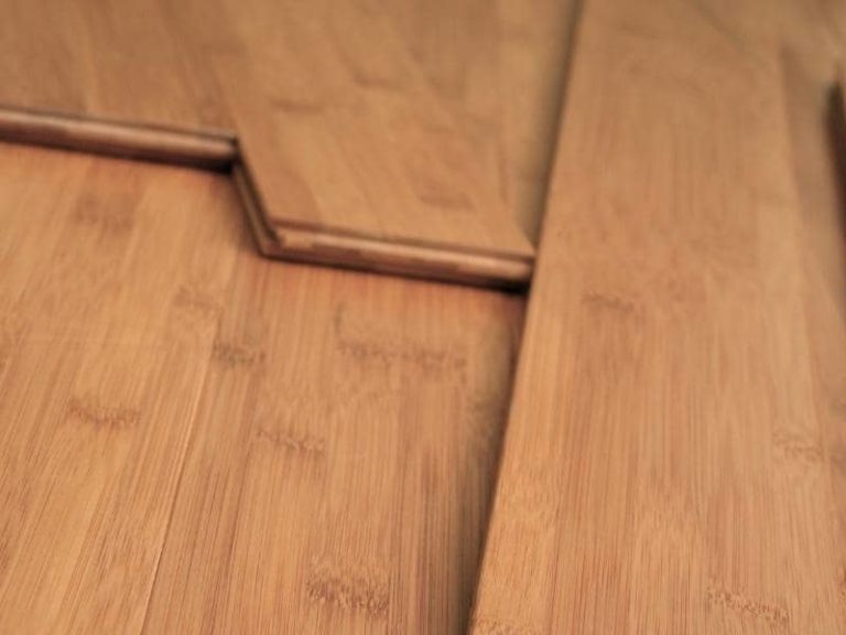 Do Bamboo Floors Need to Be Sealed? (Read This First!)