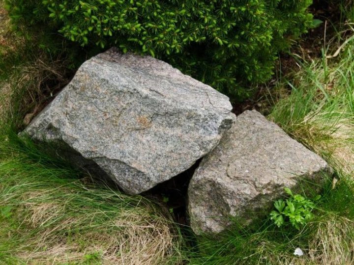 Does Quartzite Need to Be Sealed? (All You Need to Know)