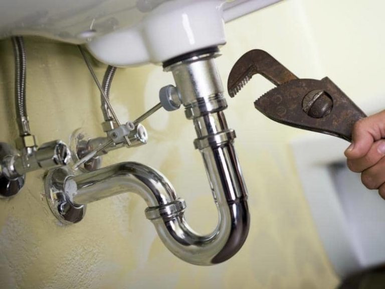 Does a Condensate Drain Need a Vent? (Explained)