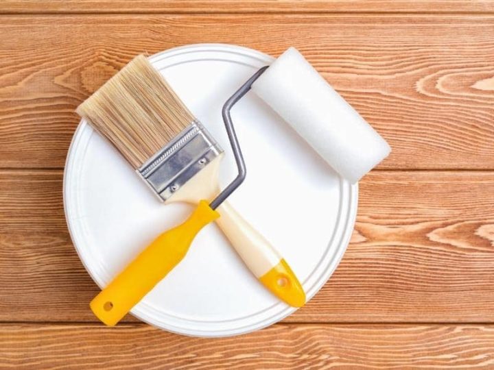 How Long Does Puffy Paint Take to Dry? (Answered)