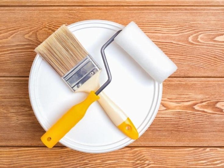 How Long Does Puffy Paint Take to Dry? (Answered)