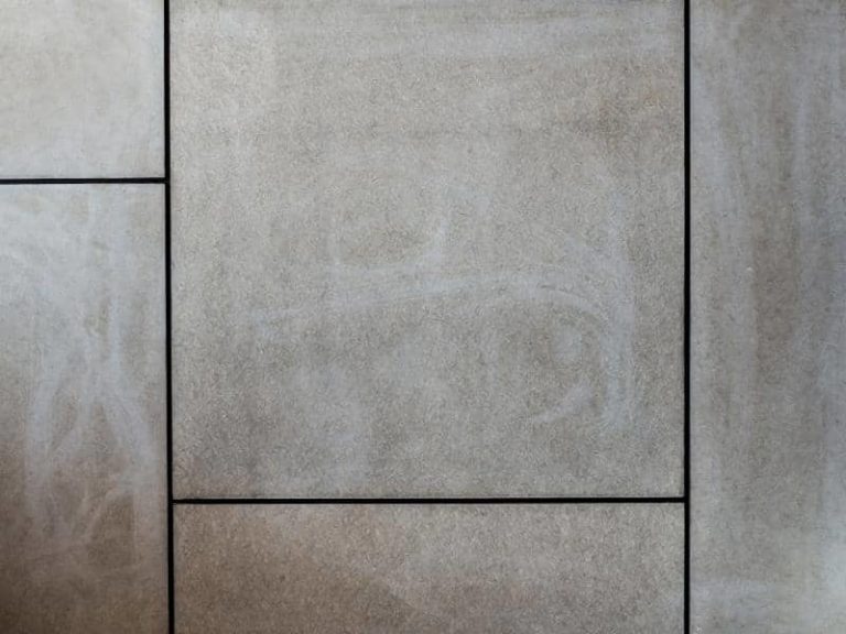 Can You Put Cement Board Over Drywall? (Read This First!)