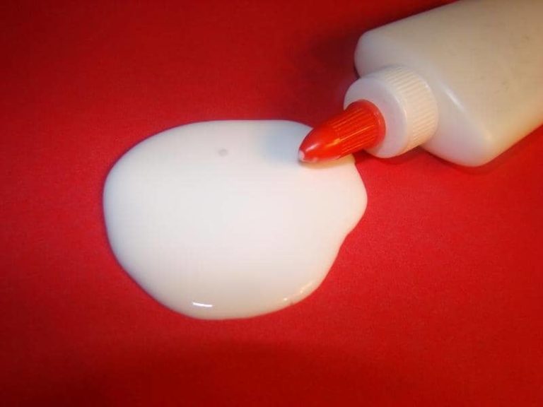 Can You Use Liquid Nails on Concrete? (Explained)