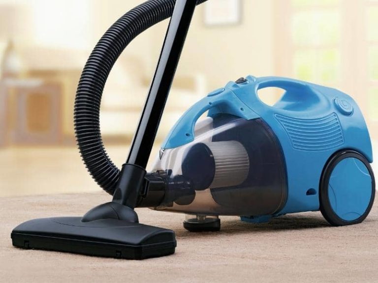 Can You Use Bona on Tile? (Quick Answers)