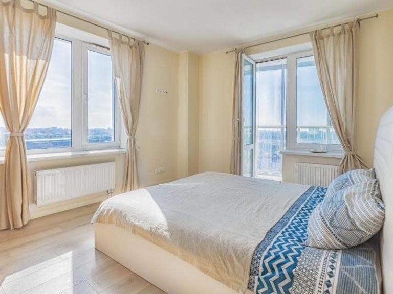 Do Bedrooms Have to Have Windows? (Quick Answers)