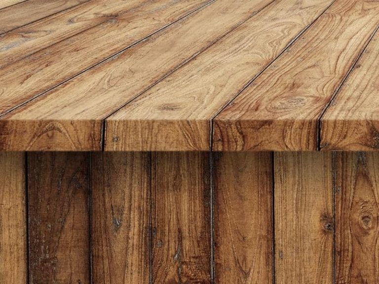 Can You Use Baking Soda to Get Rid of Moss? (Explained)