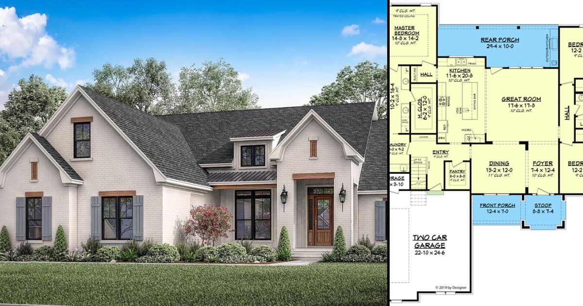 Image showcasing Mastering Concrete Texture: Tips for Seamless Outdoor Floors