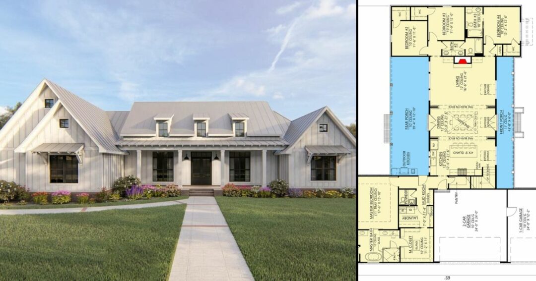 Can You Run Romex in Conduit? (All You Need to Know)