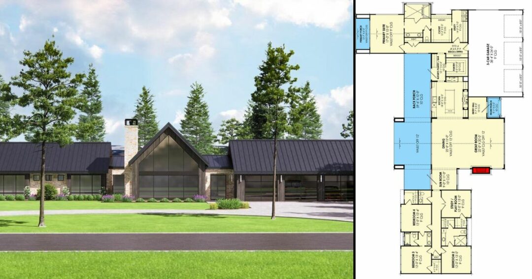 how-much-does-porcelain-tile-weigh-all-you-need-to-know